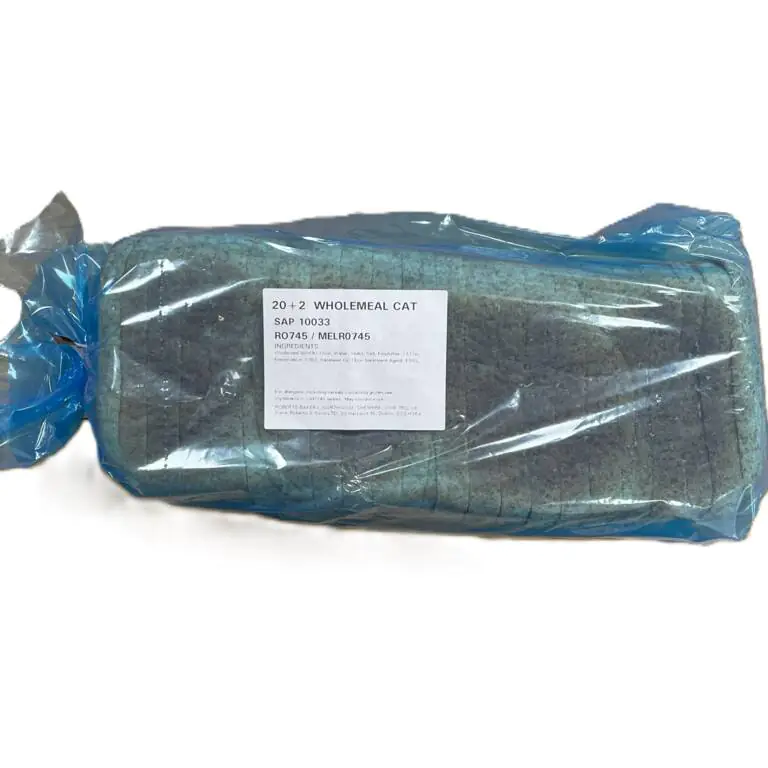 catering wholemeal.webp